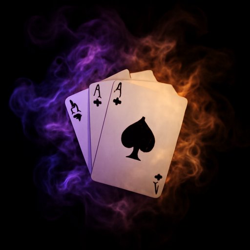 CB666 Mobile Support Chat