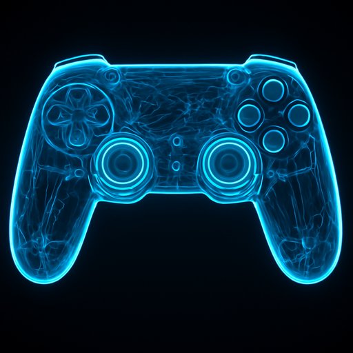 CB666 APK permissions on Android