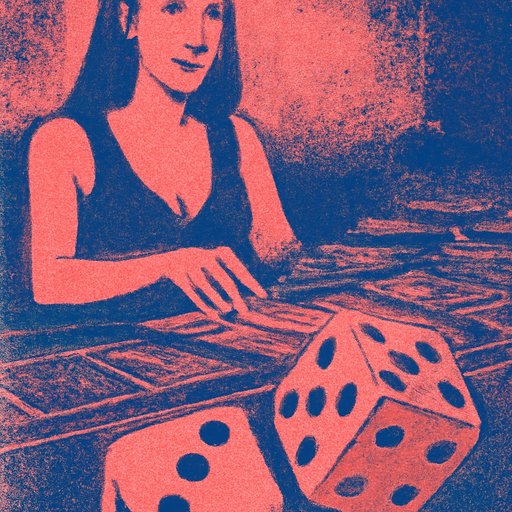 CB666 Dealer Card Dealing