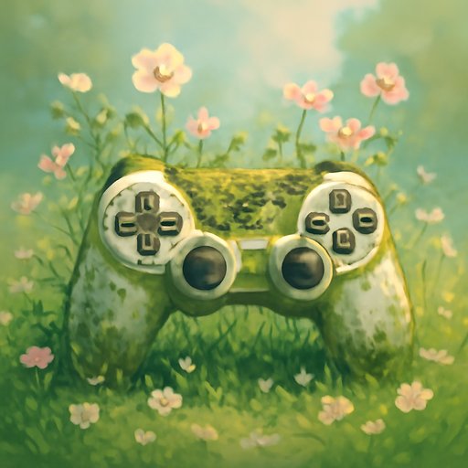 CB666 APK ইনস্টল পেজ