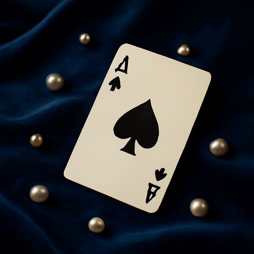 CB666 উলফ গোল্ড সন্ধ্যার স্ক্রিন