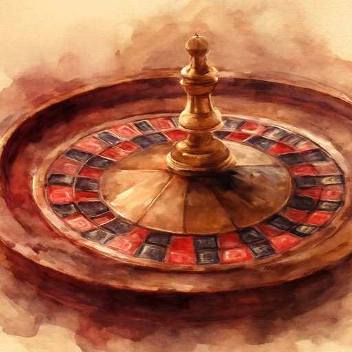 CB666 মোবাইল ফোকাস